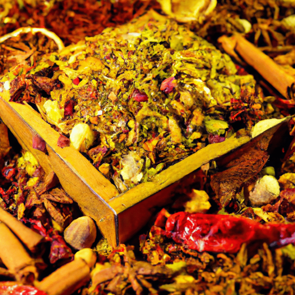 Unlock the Secret to Authentic Sichuan Cuisine: Mouthwatering Recipes Revealed!